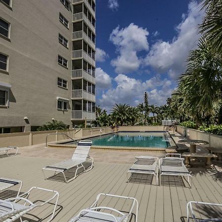 Gateway Villas 794 Fort Myers Beach Extérieur photo