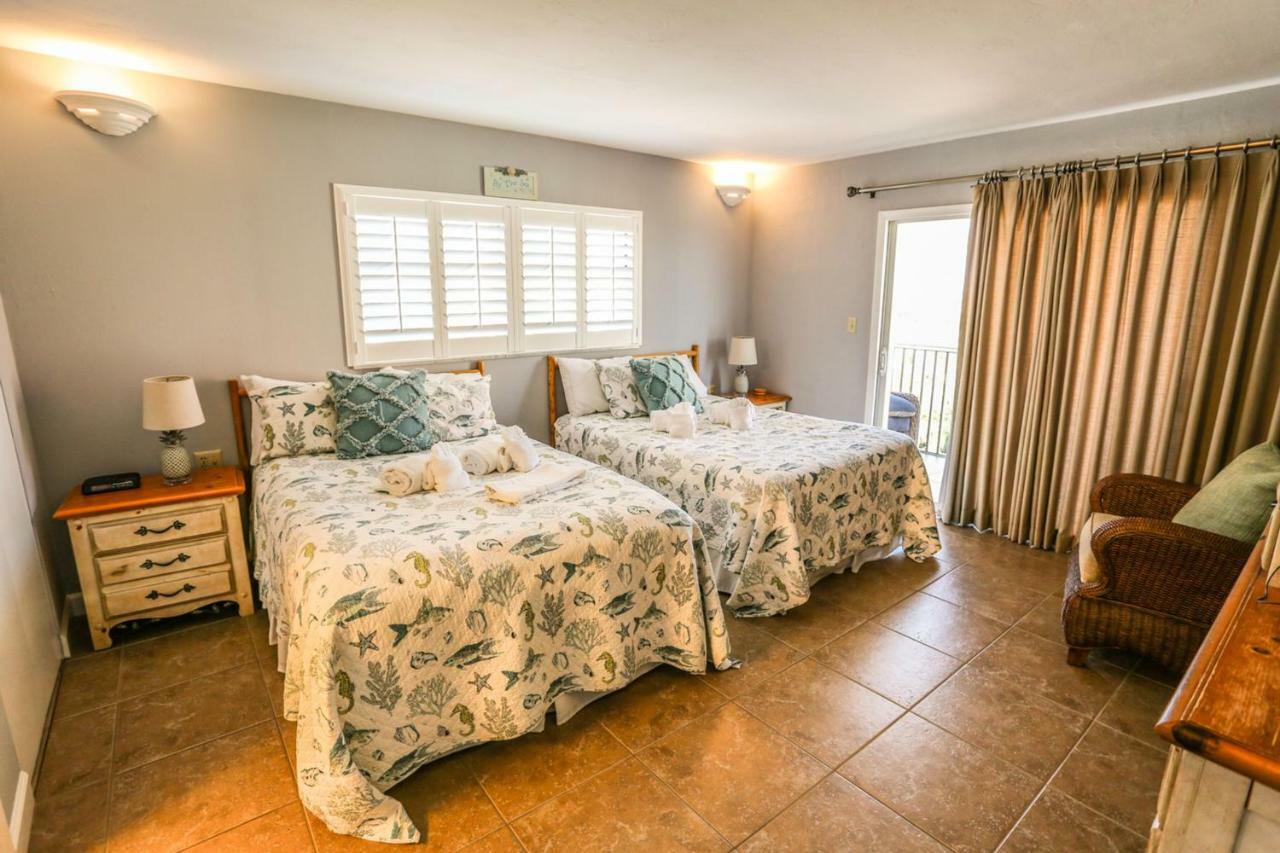 Gateway Villas 794 Fort Myers Beach Extérieur photo