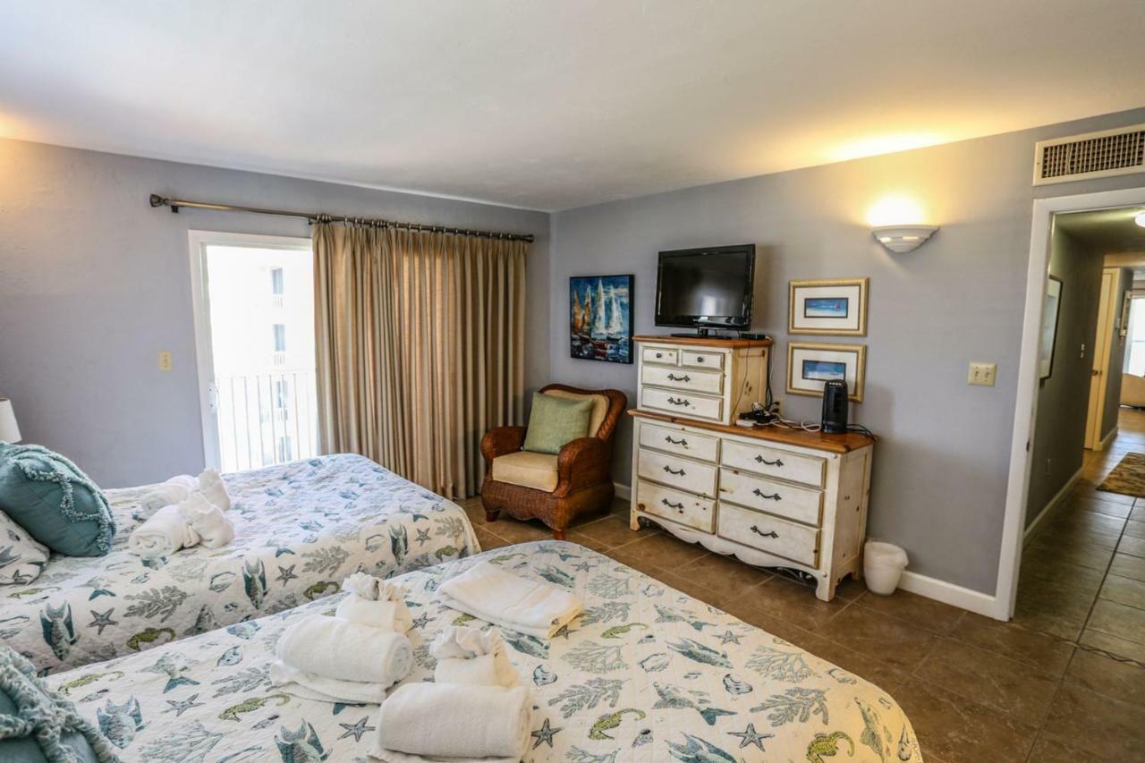 Gateway Villas 794 Fort Myers Beach Extérieur photo