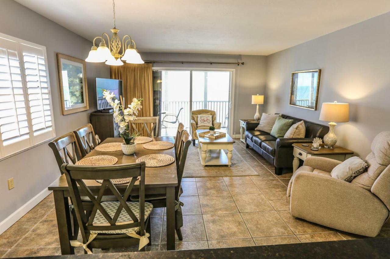 Gateway Villas 794 Fort Myers Beach Extérieur photo