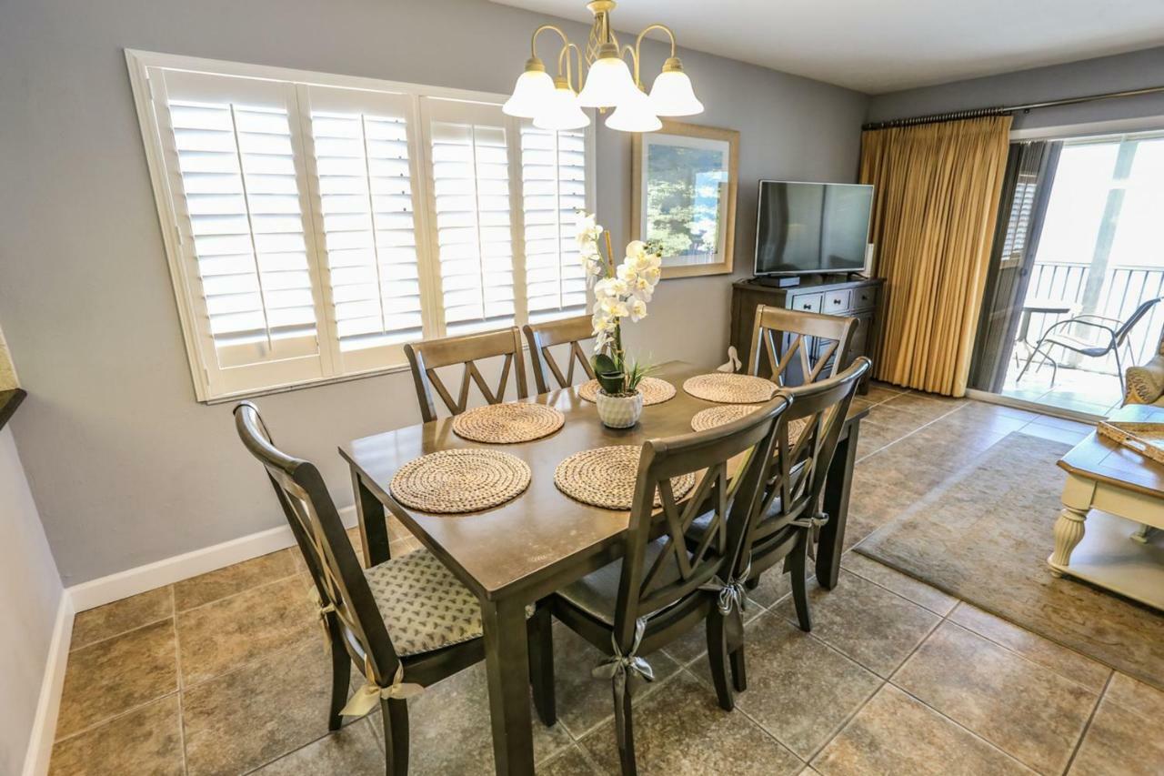 Gateway Villas 794 Fort Myers Beach Extérieur photo