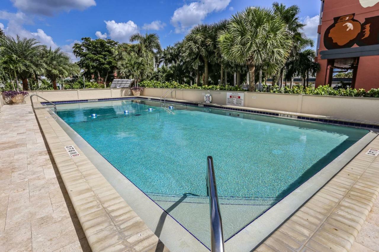Gateway Villas 794 Fort Myers Beach Extérieur photo